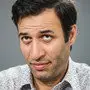 Kemal Sunal