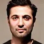 Kemal Zeydan