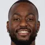 Kemba Walker