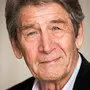 Ken Blackburn