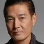 Ken Lo Wai-Kwong