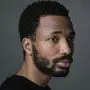 Kendrick Etmon