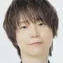 Kengo Kawanishi