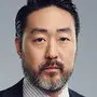 Kenneth Choi