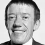 Kenny Baker