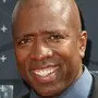 Kenny Smith