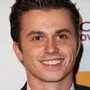 Kenny Wormald