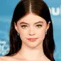 Kenzi Richardson
