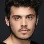 Kerem Alp Kabul
