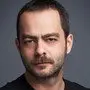Kerem Fırtına