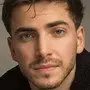 Kerim Hassan