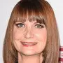 Kerri Kenney