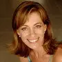 Kerry Armstrong