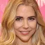 Kerry Butler