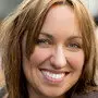 Kerry Howard