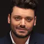 Kev Adams