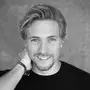 Kevin Bertram