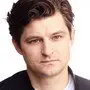 Kevin Bigley