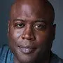 Kevin Daniels