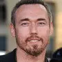 Kevin Durand