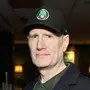 Kevin Feige