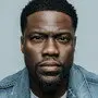 Kevin Hart