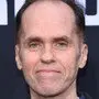 Kevin J. O'Connor