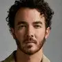 Kevin Jonas