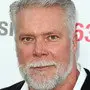 Kevin Nash