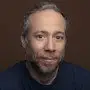 Kevin Sussman