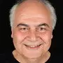 Kevork Türker
