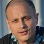Khan Baykal