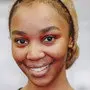 Khosi Ngema