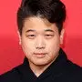 Ki Hong Lee