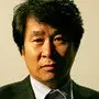 Ki Joo-bong