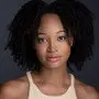 Kiah Alexandria Clingman