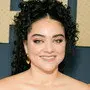 Kiara Pichardo