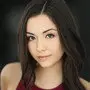 Kiarra Hamagami Goldberg