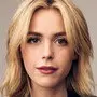 Kiernan Shipka