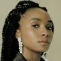 KiKi Layne