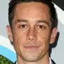 Killian Scott