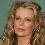 Kim Basinger