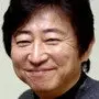 Kim Byeong-soon