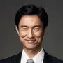 Kim Byong-chul