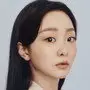Kim Da-mi