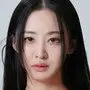 Kim Da-som