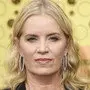 Kim Dickens