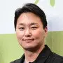 Kim Dong-hwi