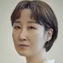 Kim Guk-hee