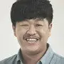 Kim Han-jong